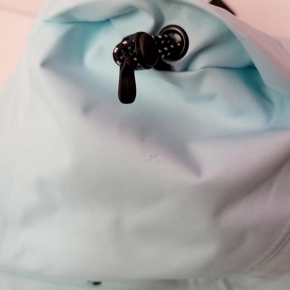 Land's End Women's Ski Jacket Size Large - Picture 14 of 16